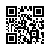 QR-Code https://ppt.cc/hI81
