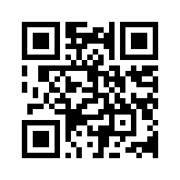 QR-Code https://ppt.cc/hI82