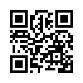 QR-Code https://ppt.cc/hI8T