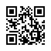 QR-Code https://ppt.cc/hICH