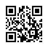 QR-Code https://ppt.cc/hIDz