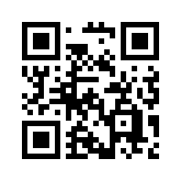 QR-Code https://ppt.cc/hIEs