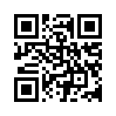 QR-Code https://ppt.cc/hIF2