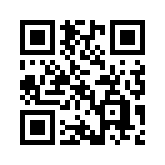 QR-Code https://ppt.cc/hIFX