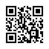 QR-Code https://ppt.cc/hIGB