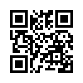 QR-Code https://ppt.cc/hIGT