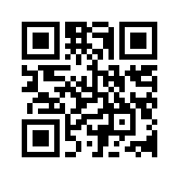 QR-Code https://ppt.cc/hIGW