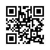 QR-Code https://ppt.cc/hIGk