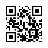 QR-Code https://ppt.cc/hIHR