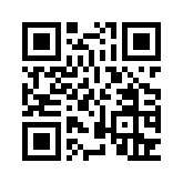 QR-Code https://ppt.cc/hIHW