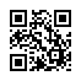 QR-Code https://ppt.cc/hIHu