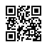 QR-Code https://ppt.cc/hII5
