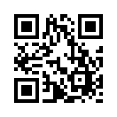 QR-Code https://ppt.cc/hIJB