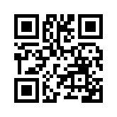 QR-Code https://ppt.cc/hIKy