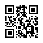 QR-Code https://ppt.cc/hILE