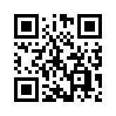 QR-Code https://ppt.cc/hILp