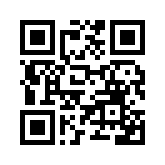 QR-Code https://ppt.cc/hILr