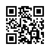 QR-Code https://ppt.cc/hIMQ