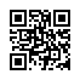 QR-Code https://ppt.cc/hIMl
