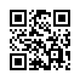 QR-Code https://ppt.cc/hIMp