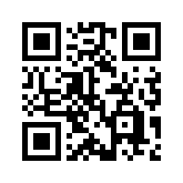 QR-Code https://ppt.cc/hINi