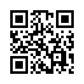 QR-Code https://ppt.cc/hINr