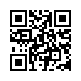 QR-Code https://ppt.cc/hIOF