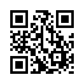 QR-Code https://ppt.cc/hIOU