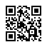 QR-Code https://ppt.cc/hIOj