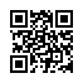 QR-Code https://ppt.cc/hIQJ