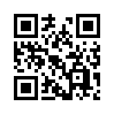 QR-Code https://ppt.cc/hISd