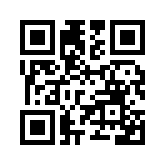 QR-Code https://ppt.cc/hITE