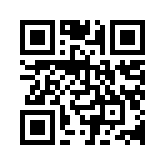 QR-Code https://ppt.cc/hITI