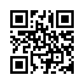 QR-Code https://ppt.cc/hITP