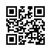 QR-Code https://ppt.cc/hITW