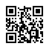 QR-Code https://ppt.cc/hITx