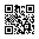 QR-Code https://ppt.cc/hIV6