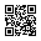 QR-Code https://ppt.cc/hIVa