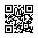 QR-Code https://ppt.cc/hIW3