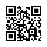 QR-Code https://ppt.cc/hIWm