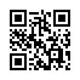 QR-Code https://ppt.cc/hIXo