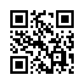 QR-Code https://ppt.cc/hIY1