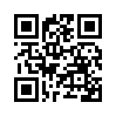 QR-Code https://ppt.cc/hIZw