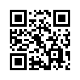 QR-Code https://ppt.cc/hIay