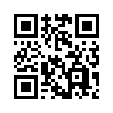 QR-Code https://ppt.cc/hIdU