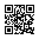 QR-Code https://ppt.cc/hIe4