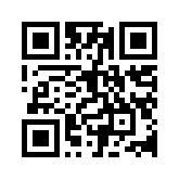 QR-Code https://ppt.cc/hIed
