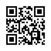 QR-Code https://ppt.cc/hIek