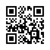 QR-Code https://ppt.cc/hIf2