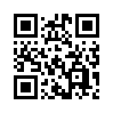 QR-Code https://ppt.cc/hIfB